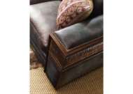 Picture of GRANDVIEW SOFA       