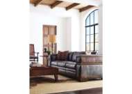 Picture of GRANDVIEW SOFA       