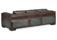 Picture of GRANDVIEW SOFA       