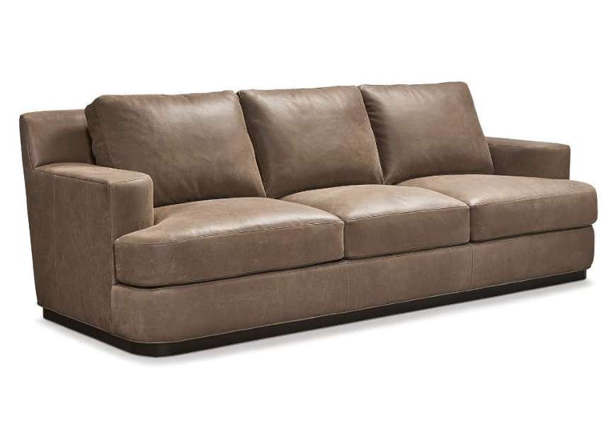 Picture of ELIAS SOFA       