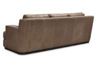 Picture of ELIAS SOFA       