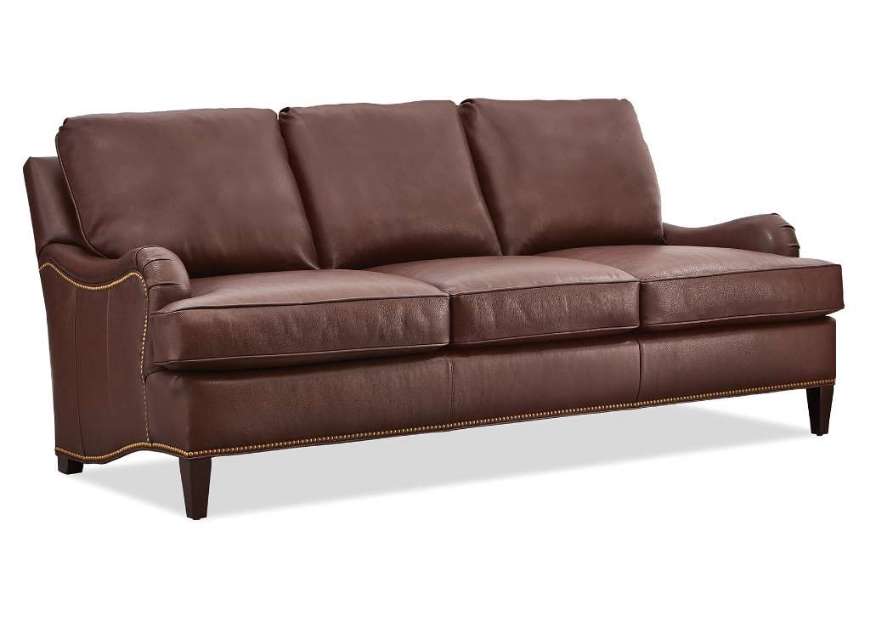 Picture of ELI SOFA       