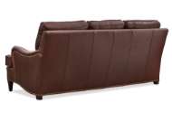 Picture of ELI SOFA       