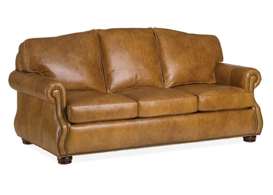 Picture of ELSIE SOFA       