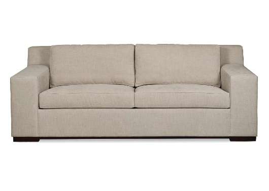 Picture of DOMINIC SOFA       