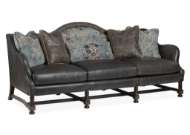 Picture of DEER VALLEY SOFA      