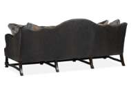 Picture of DEER VALLEY SOFA      