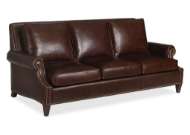 Picture of DANVERS SOFA       