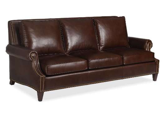 Picture of DANVERS SOFA       