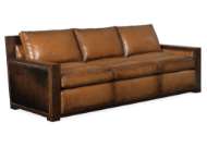 Picture of DIXON CREEK SOFA      