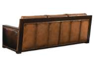 Picture of DIXON CREEK SOFA      