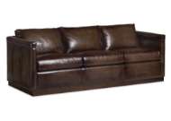 Picture of CORNELIUS SOFA       