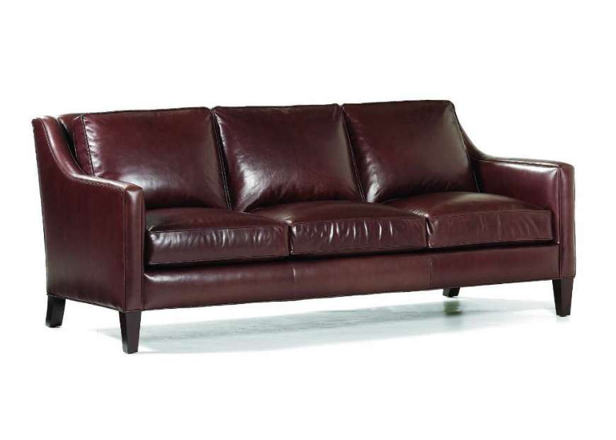 Picture of DONOVAN SOFA       