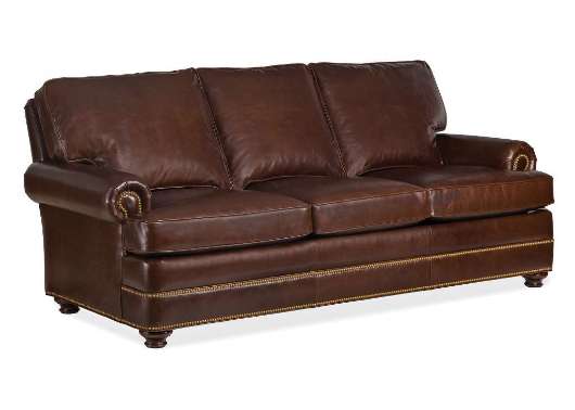 Picture of DOYLE SOFA       