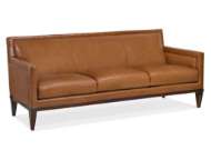 Picture of ELLIE SOFA       