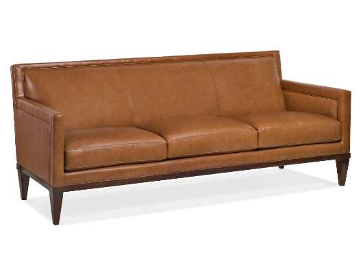 Picture of ELLIE SOFA       