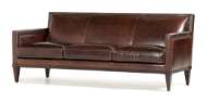 Picture of ELLIE SOFA       