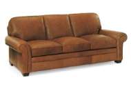 Picture of CITY SOFA       