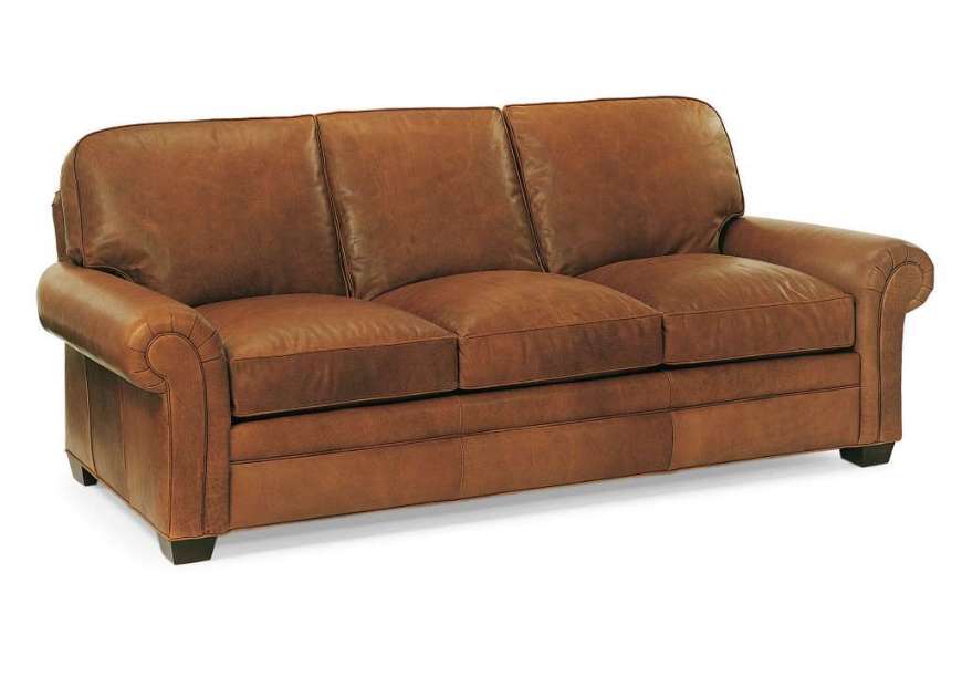 Picture of CITY SOFA       