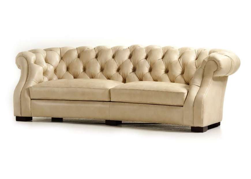 Picture of ENVELOP SOFA       