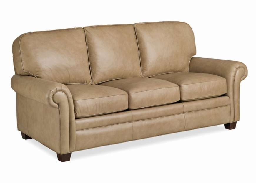 Picture of CITY SOFA       