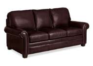 Picture of CITY SOFA       