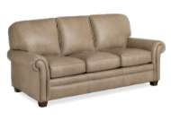 Picture of CITY SOFA       