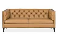 Picture of CHESTER SOFA       