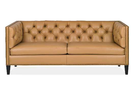 Picture of CHESTER SOFA       