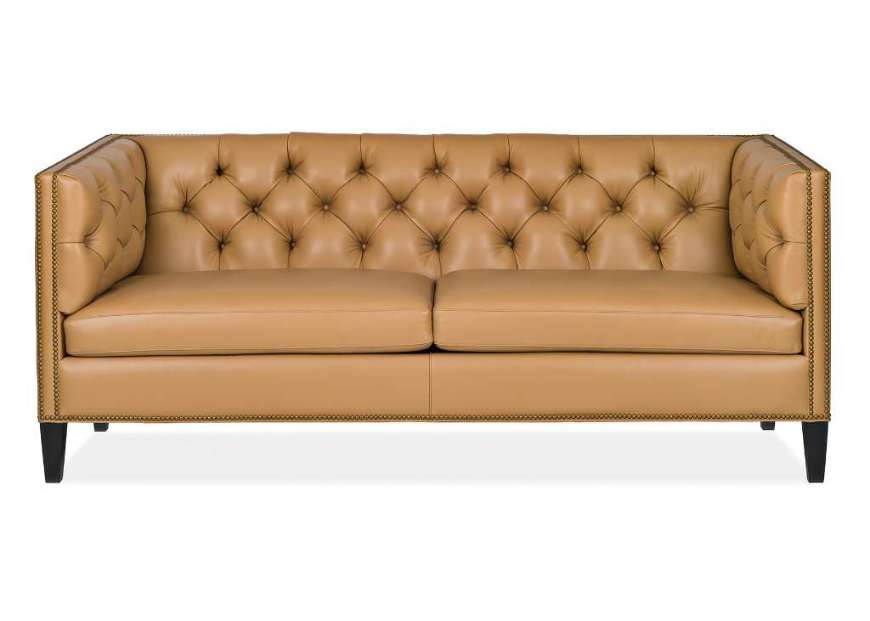 Picture of CHESTER SOFA       