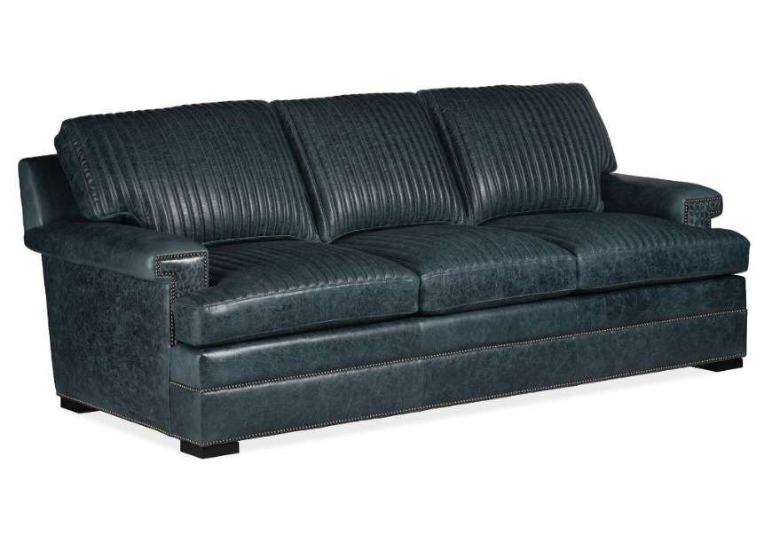 Picture of CHELSEA QUILTED SOFA      