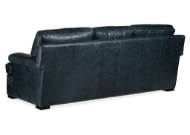 Picture of CHELSEA QUILTED SOFA      