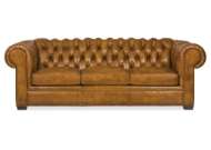 Picture of CHARADE SOFA       