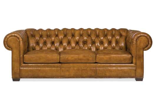 Picture of CHARADE SOFA       