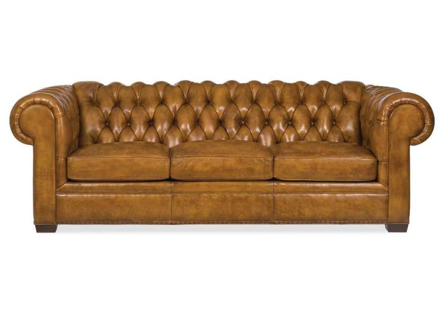 Picture of CHARADE SOFA       