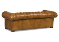 Picture of CHARADE SOFA       