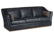 Picture of CORINTHIA SOFA       