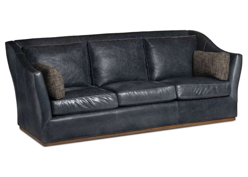 Picture of CORINTHIA SOFA       