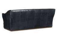 Picture of CORINTHIA SOFA       