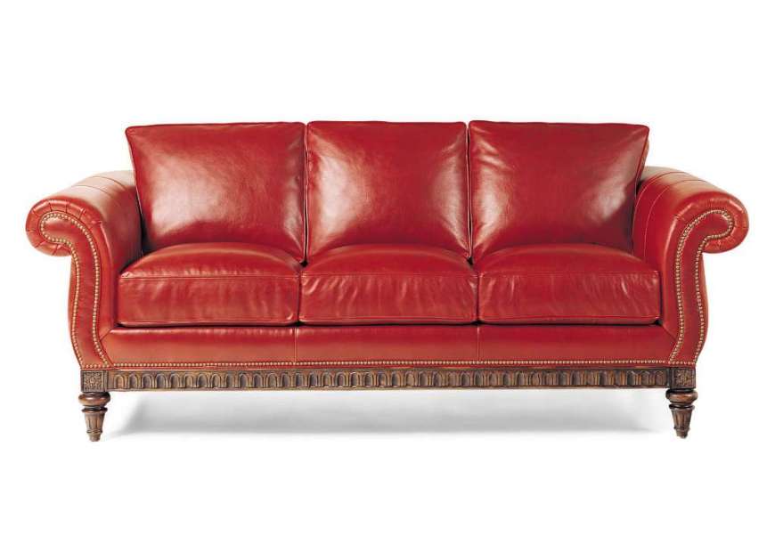 Picture of CHANCELLOR SOFA       