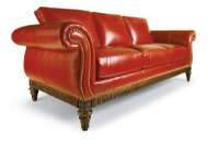 Picture of CHANCELLOR SOFA       