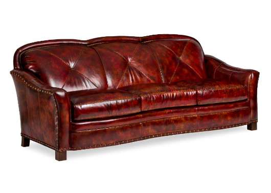 Picture of CARMEN SOFA       