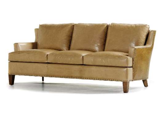 Picture of CLAUDETTE SOFA       