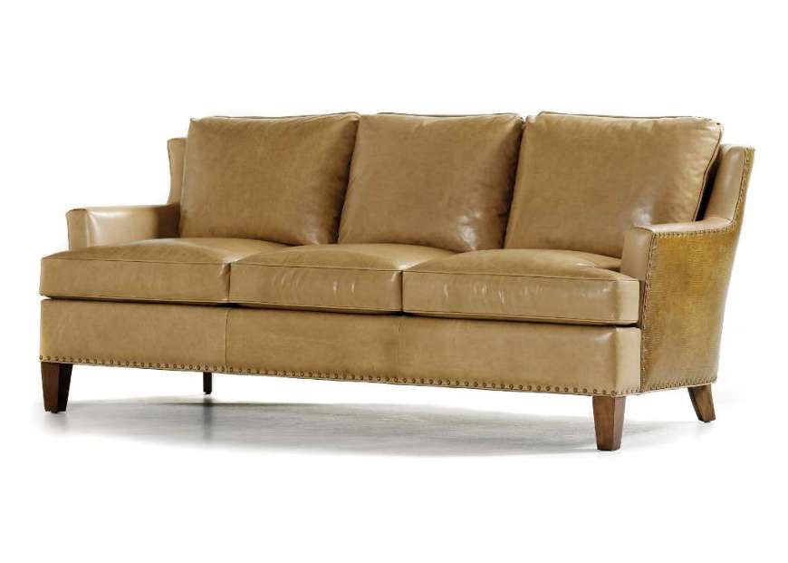 Picture of CLAUDETTE SOFA       