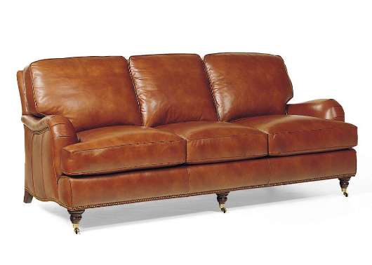 Picture of BRADLEY SOFA       