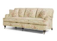 Picture of BRADLEY SOFA       