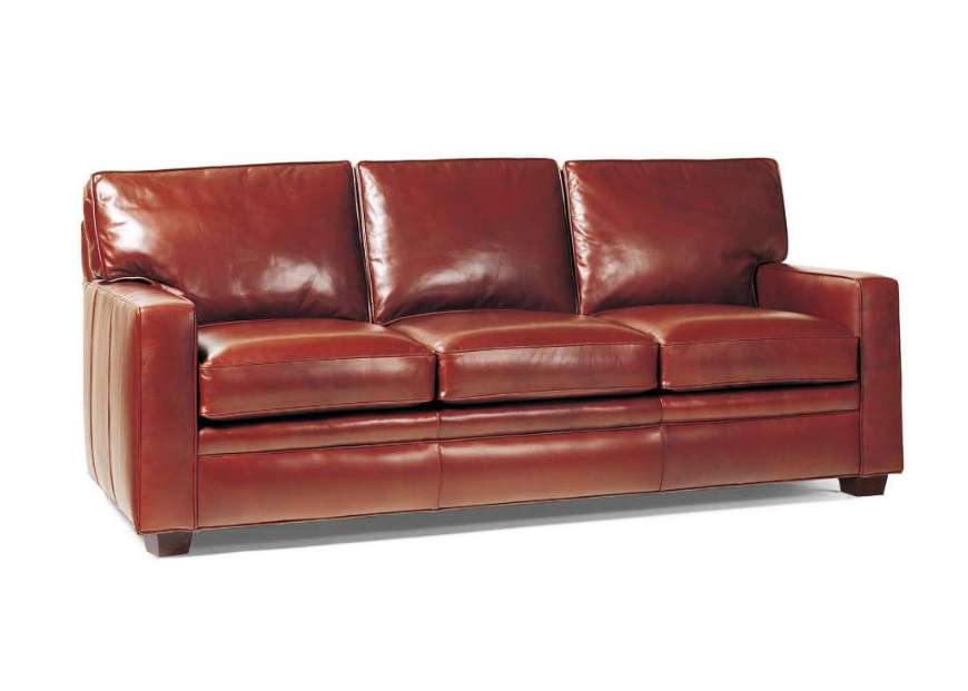 Picture of CAMPAIGN SOFA       