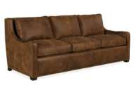 Picture of BURNETTE SOFA       