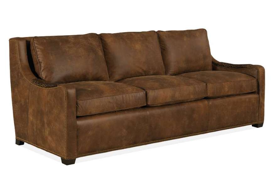 Picture of BURNETTE SOFA       