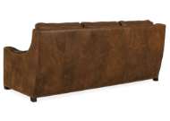 Picture of BURNETTE SOFA       